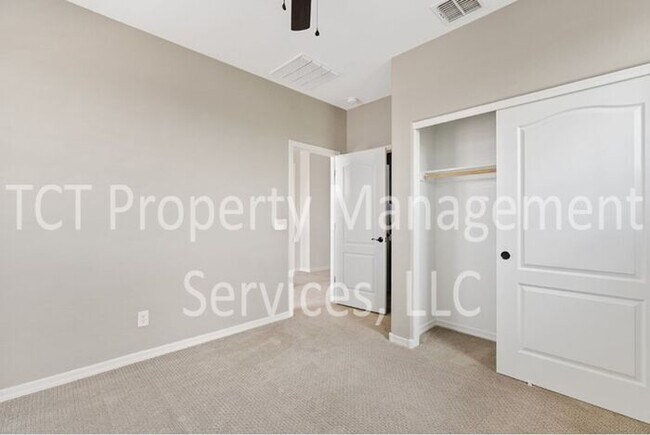 Building Photo - 9743 E Torino Ave