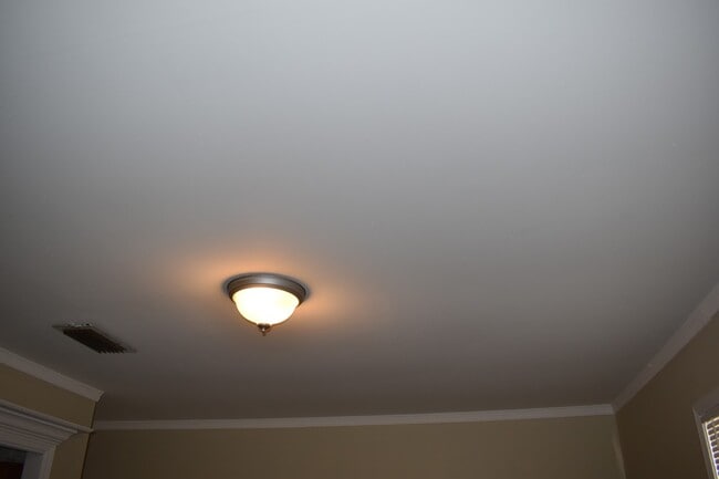 Building Photo - 4735 Redstone Dr