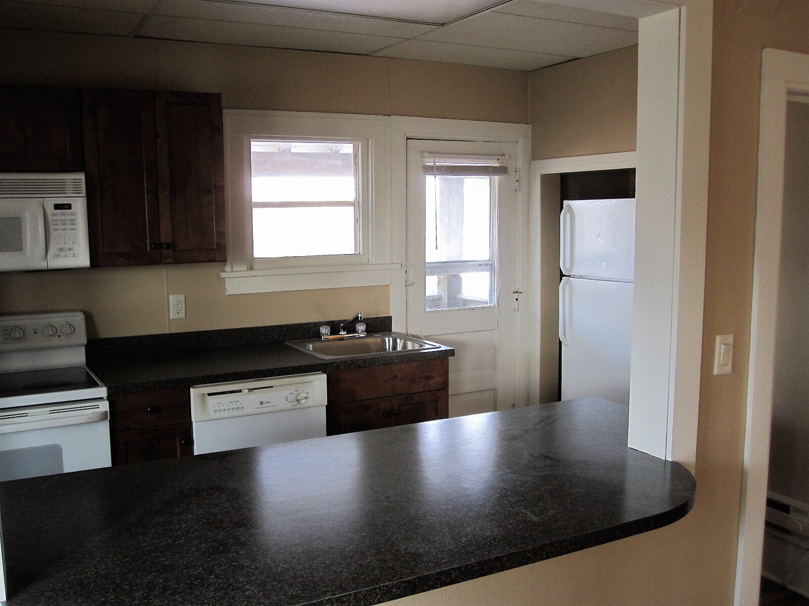 Building Photo - 118 Spring St