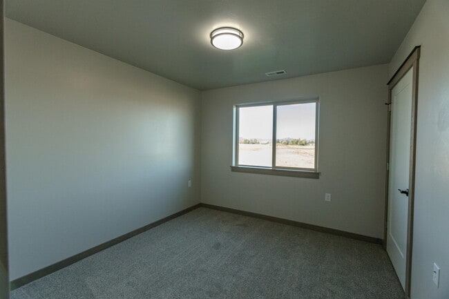 Building Photo - 3930 St Marys - A St