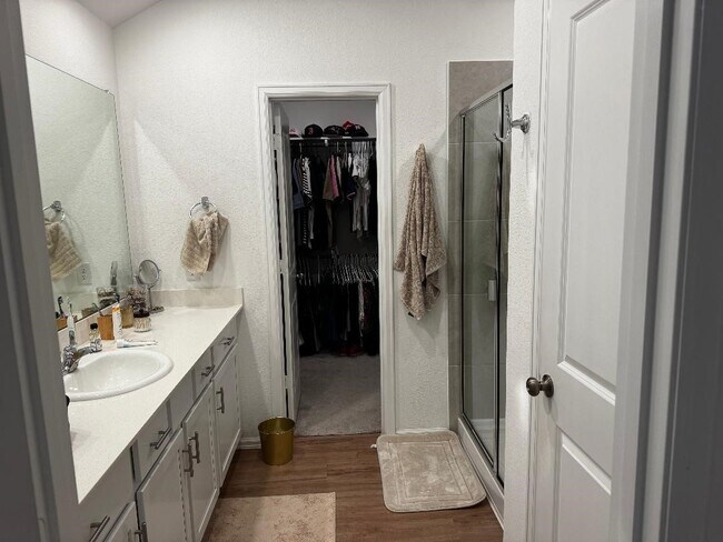 Building Photo - 19406 Rosali Meadow Dr