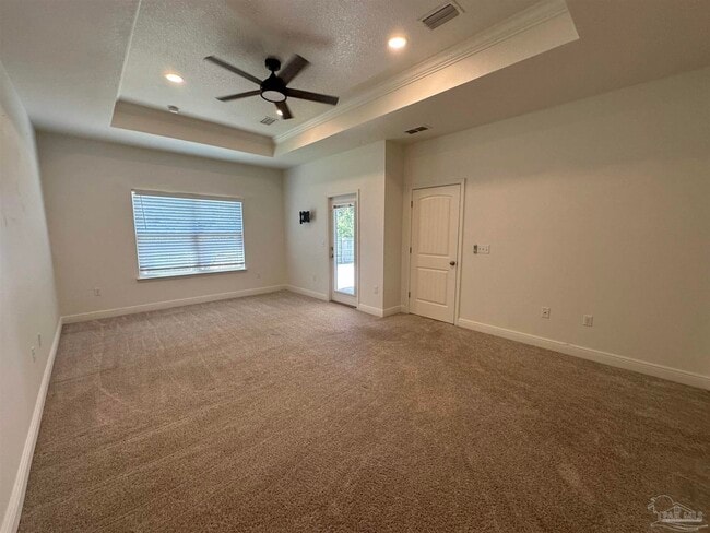 Building Photo - 8729 Bradfield Dr