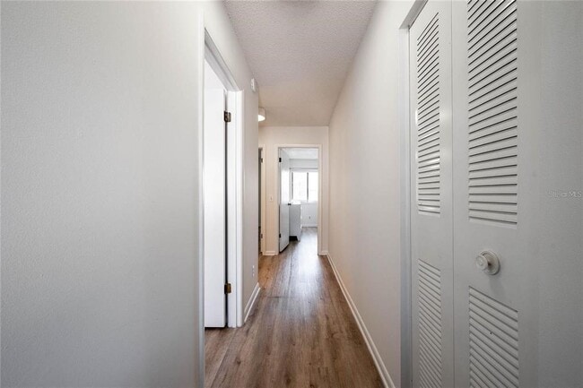 Building Photo - 710 St Matthew Cir