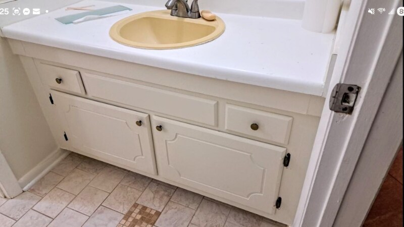 Building Photo - 1732 Delaney St