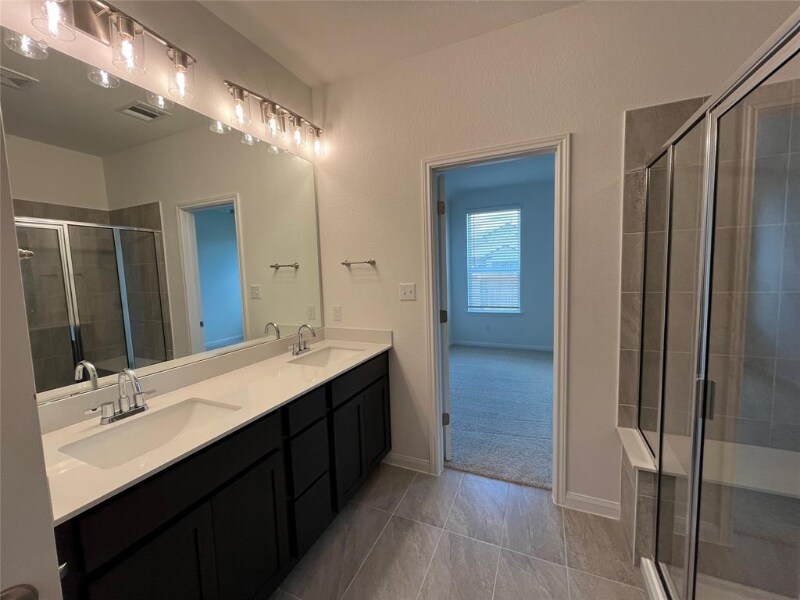 Building Photo - 8521 Wellspring Loop