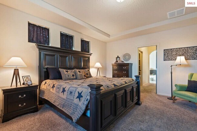 Building Photo - 4342 Magrath Dr