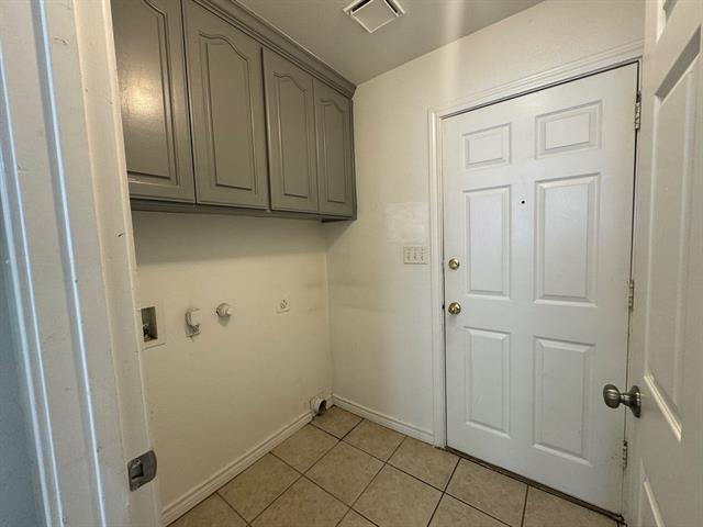 Building Photo - 4000 Cottage Park Ct