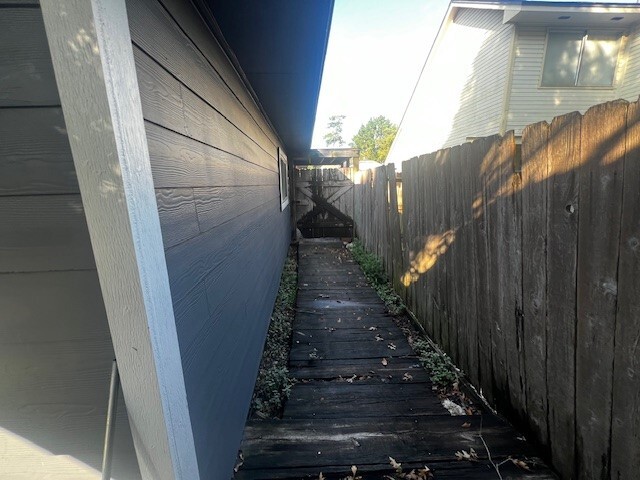 Building Photo - 22108 Moss Falls Ln