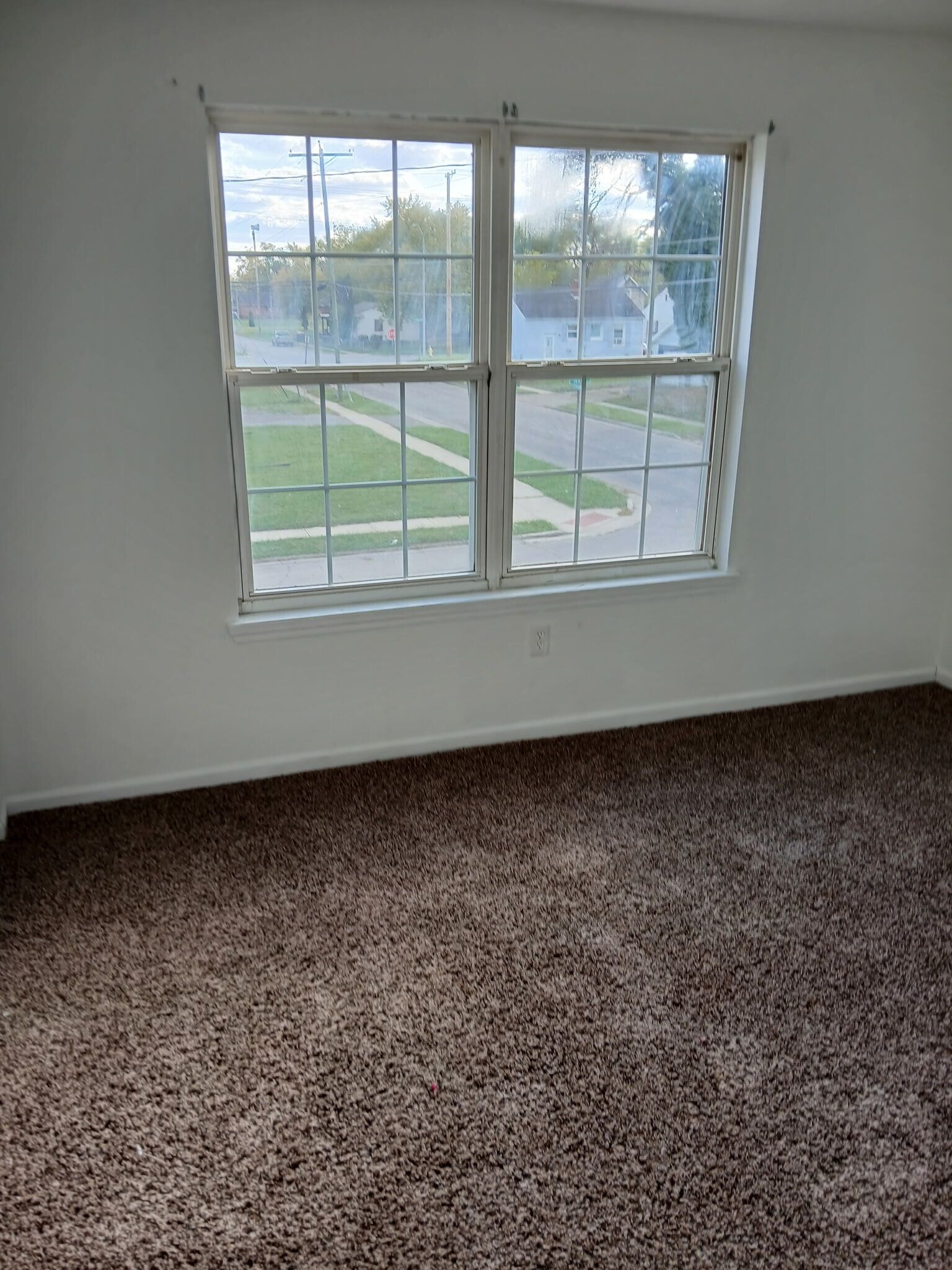 Building Photo - 501 Nova St