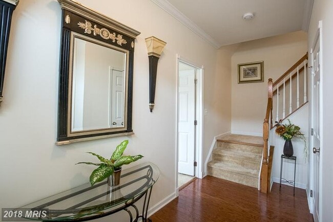 Building Photo - 23141 Flora Mure Dr