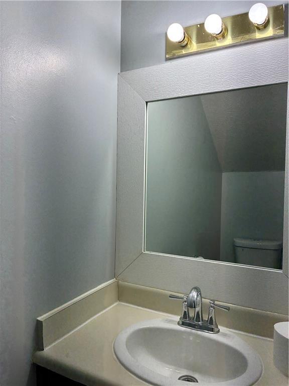 Building Photo - 4191 Jeanette Ct