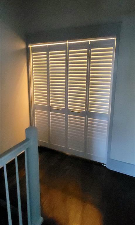 Building Photo - 3371 Dogwood Dr