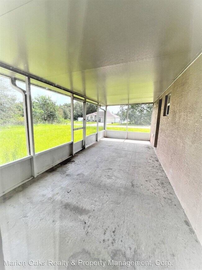 Building Photo - 4 br, 2 bath House - 6743 SW 129 Street