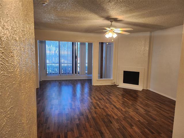 Building Photo - 11480 Audelia Rd