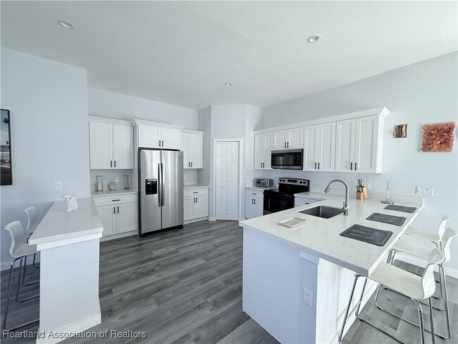 Building Photo - 115 Fire Island Ave NE