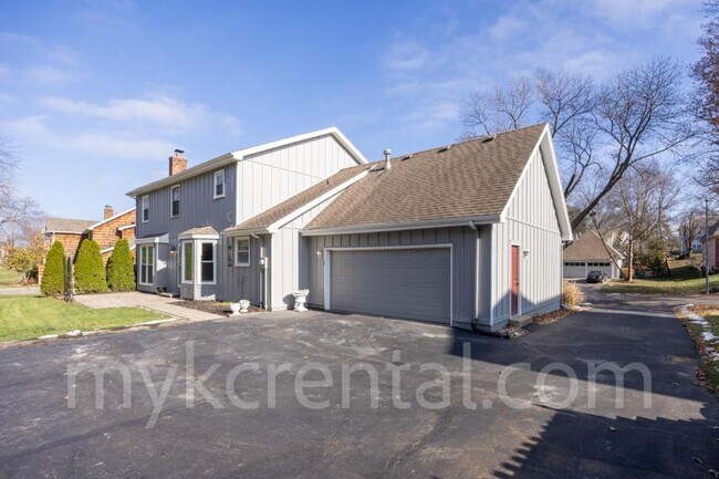 Building Photo - 12012 Ensley Ln