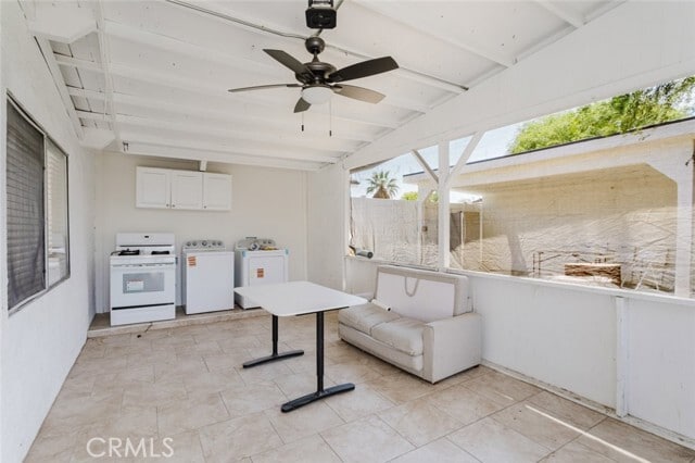 Building Photo - 16404 Donmetz St