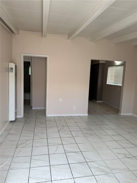 Building Photo - 124 W Lancaster Blvd