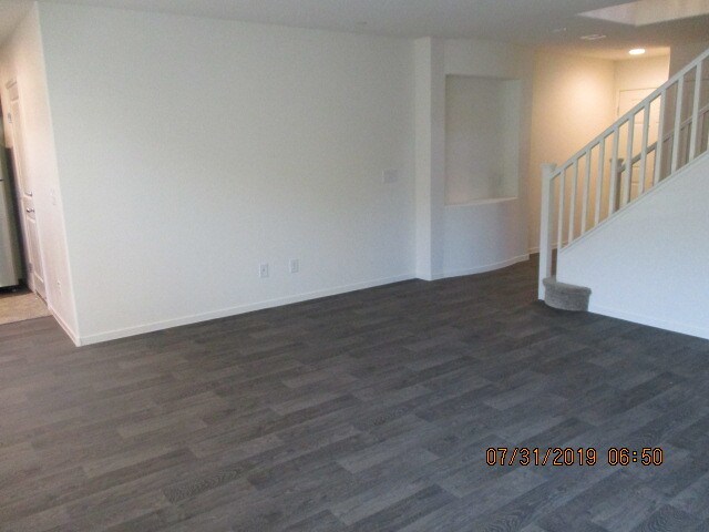 Building Photo - 4141 Chamisa Cove St