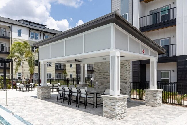 Building Photo - 14515 Star Water Rd