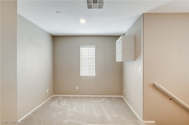 Building Photo - 3140 Nevelson Walk