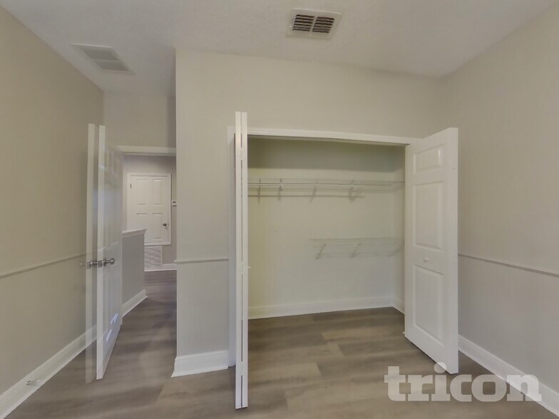 Building Photo - 5212 Lemon Twist Ln