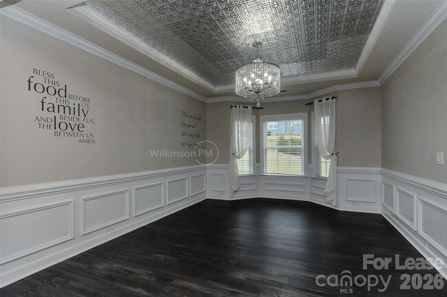 Building Photo - 16805 Alydar Commons Ln