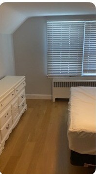 Building Photo - 664 Hoey Ave