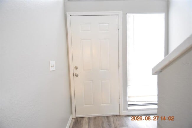 Building Photo - 5009 Terrace Village Ln