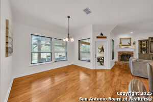 Building Photo - 164 High Point Cir