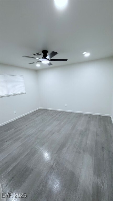 Building Photo - 1961 Sycamore Ave