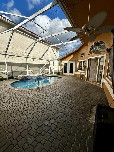 Building Photo - 11086 Baybreeze Way