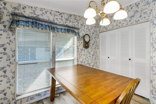 Building Photo - 5229 Hartford Ln