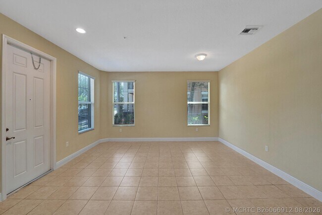 Building Photo - 1326 SW 147th Ter
