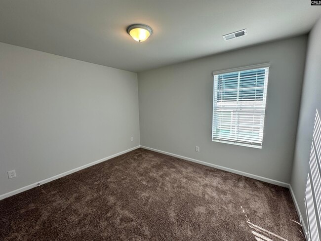 Building Photo - 344 Hardwick Dr