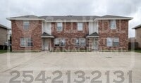 Building Photo - 5805 Redstone Dr
