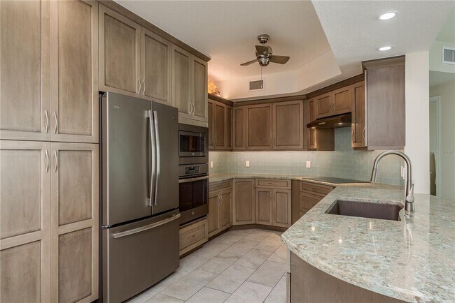 Building Photo - 1180 Gulf Blvd