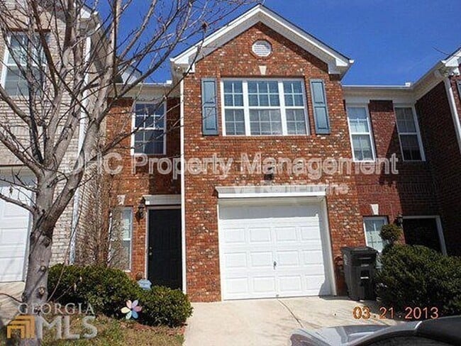 Primary Photo - 6494 Snow Bird Ln