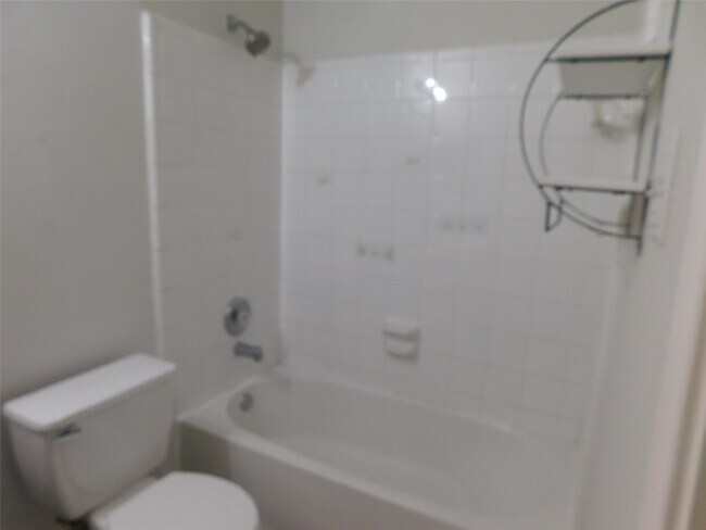 Building Photo - 3334 Pebble Beach Ln
