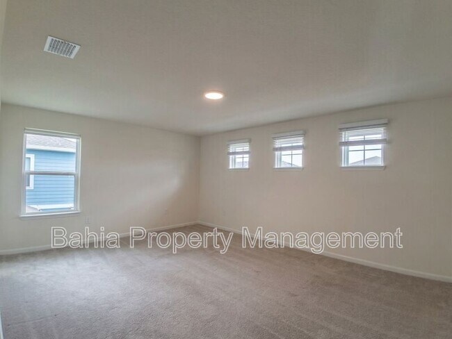 Building Photo - 2640 Pleasant Cypress Cir