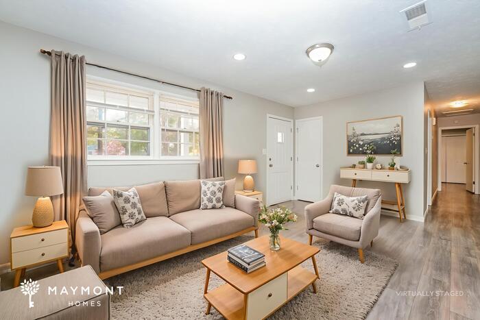 Building Photo - 2979 Tiller Trail SW