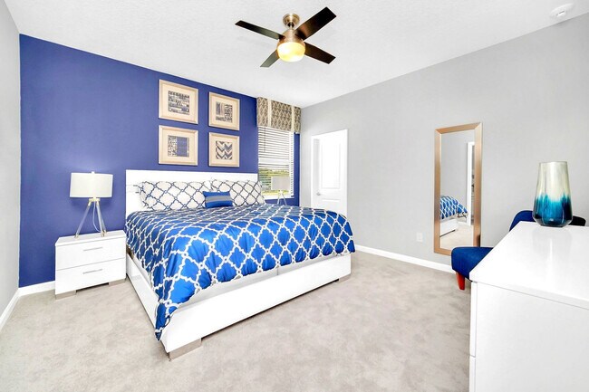 Building Photo - 2567 Shanti Dr