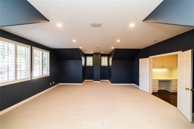 Building Photo - 7 Camellia