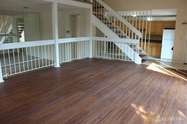 Building Photo - 157 Westgate Dr