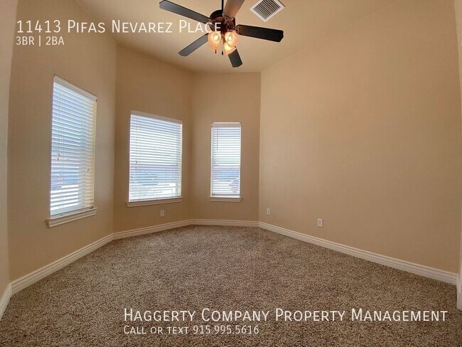 Building Photo - 11413 Pifas Nevarez Pl