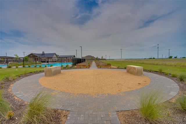 Building Photo - 6220 Painswick Dr