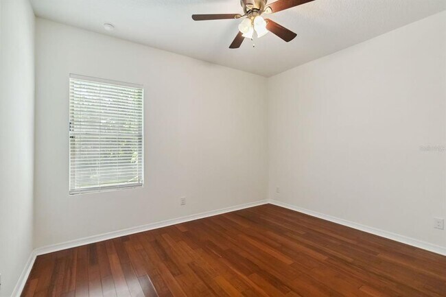 Building Photo - 1289 Heavenly Cove