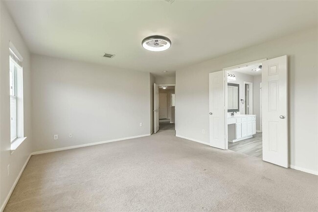 Building Photo - 18131 Bare Branch Ln
