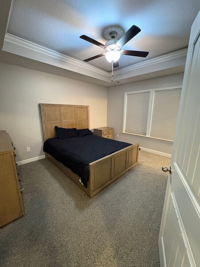 Building Photo - New Construction Home 3 Bedroom 2 Bath OFFERING $500 OFF FIRST FULL MONTH!!! Community Pool Open!!