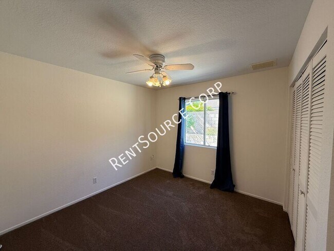 Building Photo - 40333 Argyle Ln